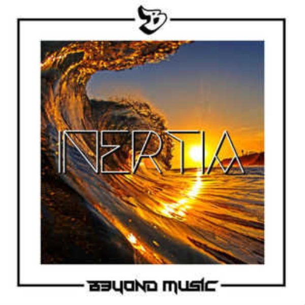 Inertia