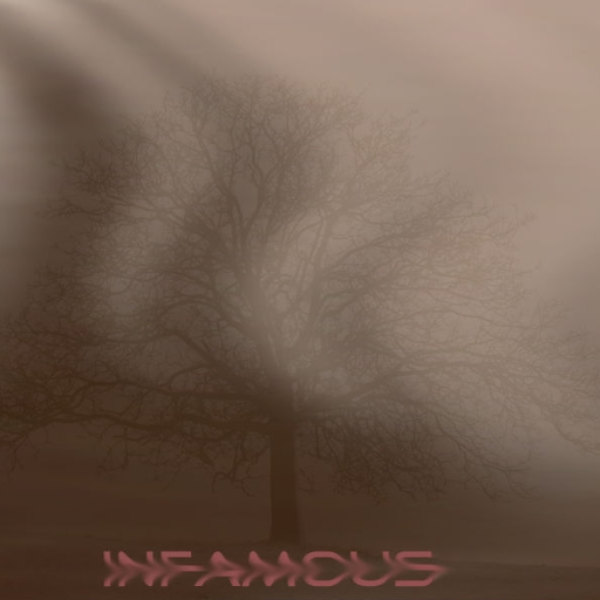 Infamous
