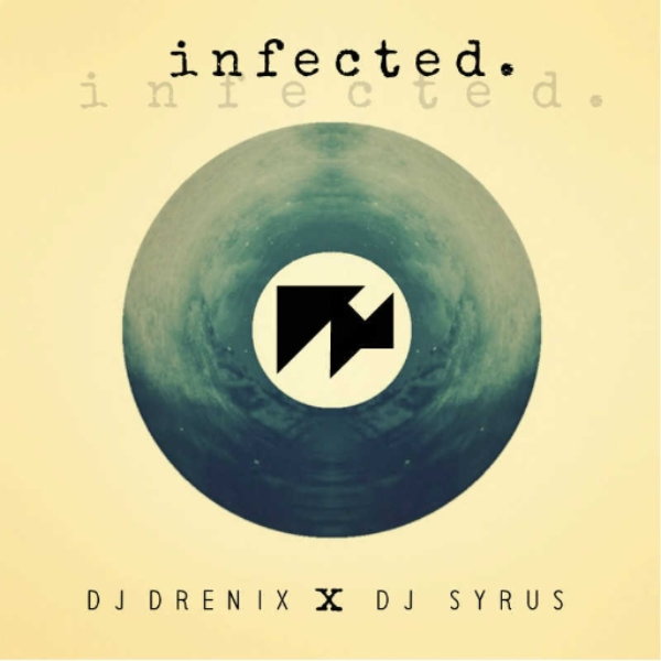 infected. - Big House