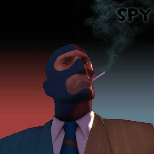 Infiltration
