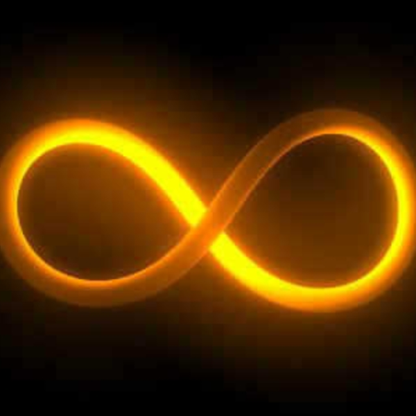 infinhiphop