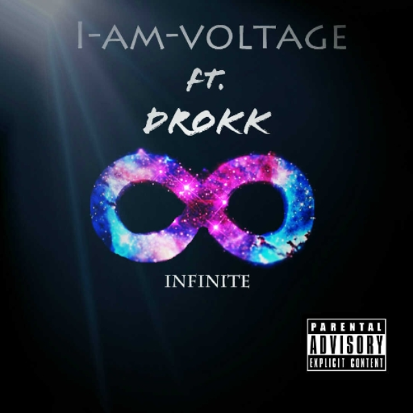 Infinite