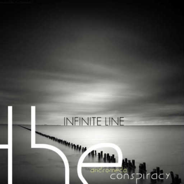 Infinite Line