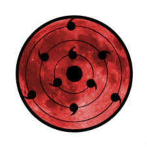 Infinite Tsukuyomi