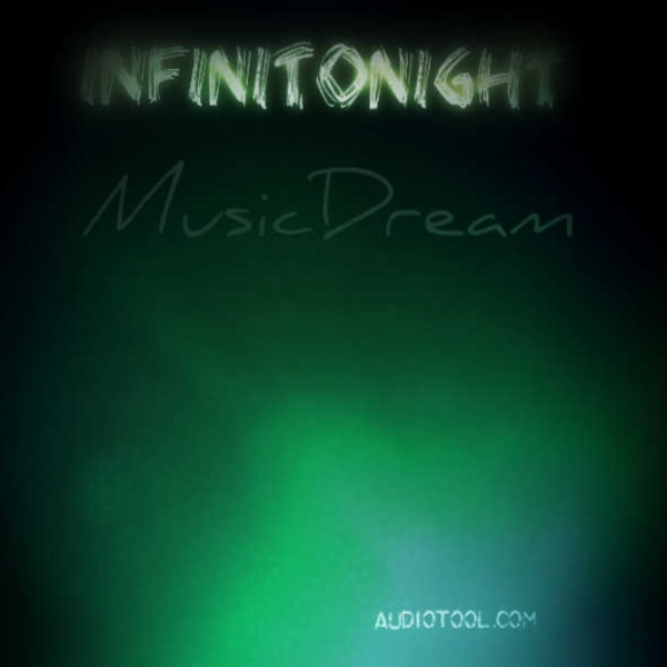 InfiniTonight
