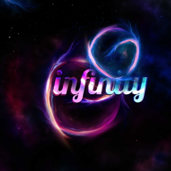 Infinity