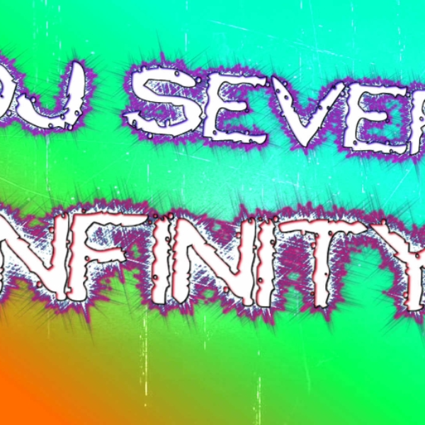 Infinity