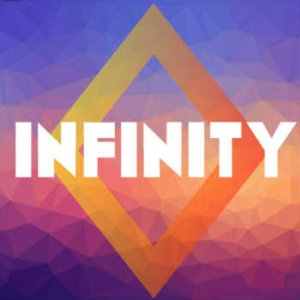 Infinity