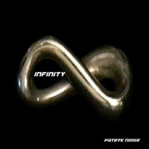 Infinity