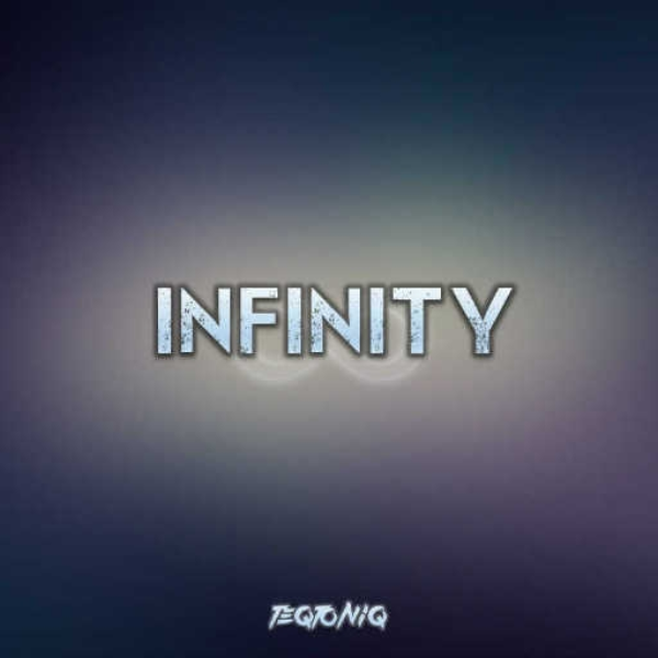 Infinity