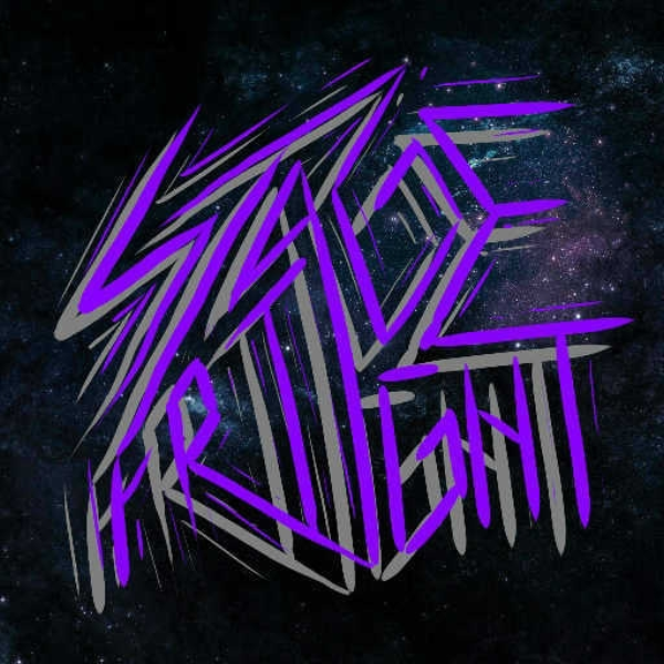 Infinity (Mastered)