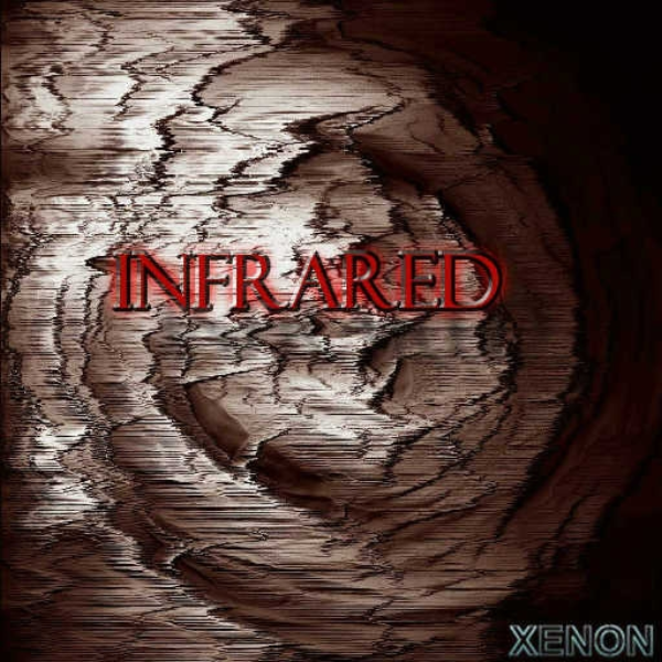 Infrared (Original Mix)