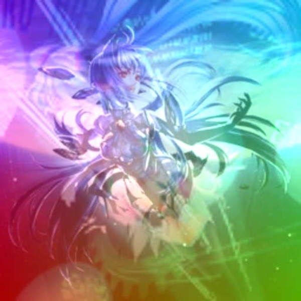 Infytrance