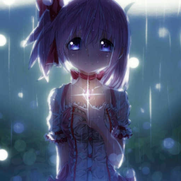 Infyuthsion-The Seeker (Alice in Space Remix) (Original Mix)