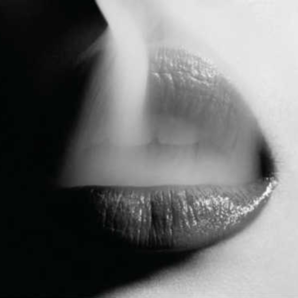 Inhale