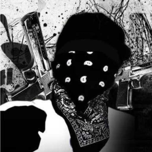 Initiation (Remix Competition)