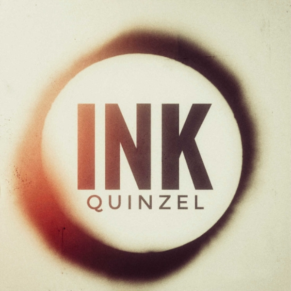 Ink