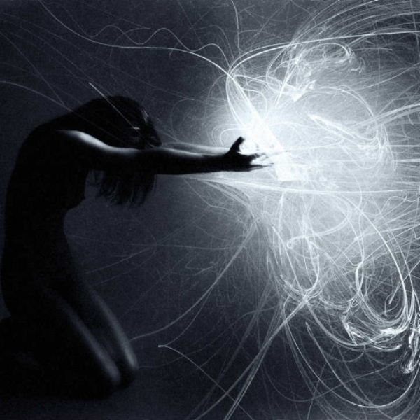 inner vaporization