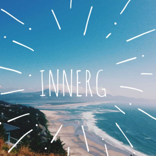 innerG