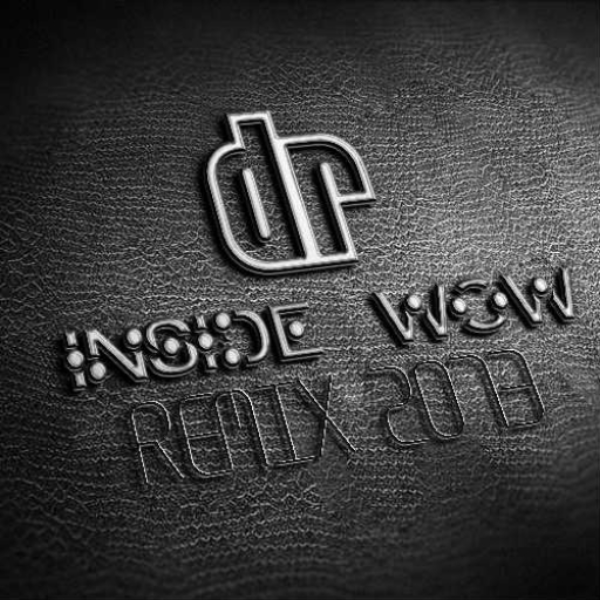 Inside Wow (Remix 2013)