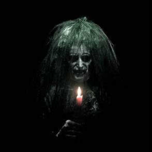 insidious remix