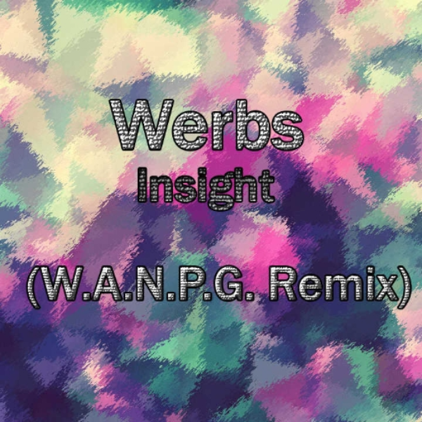 Insight (W.A.N.P.G. Remix)