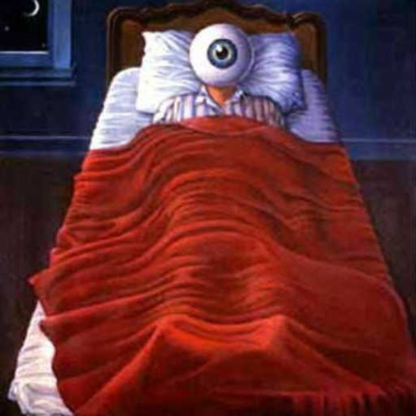 Insomnia