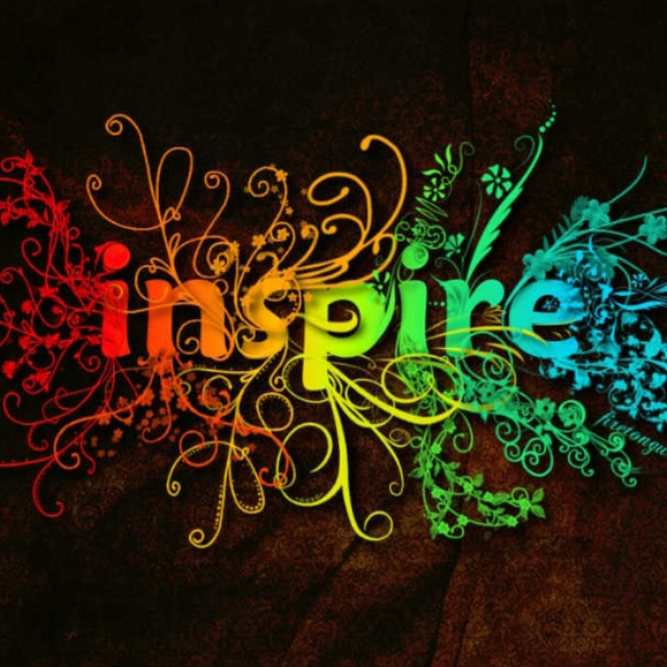 Inspire