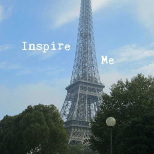 Inspire Me