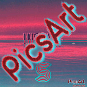 Inspire [Sunders bored not actual remix but wanted to do something]