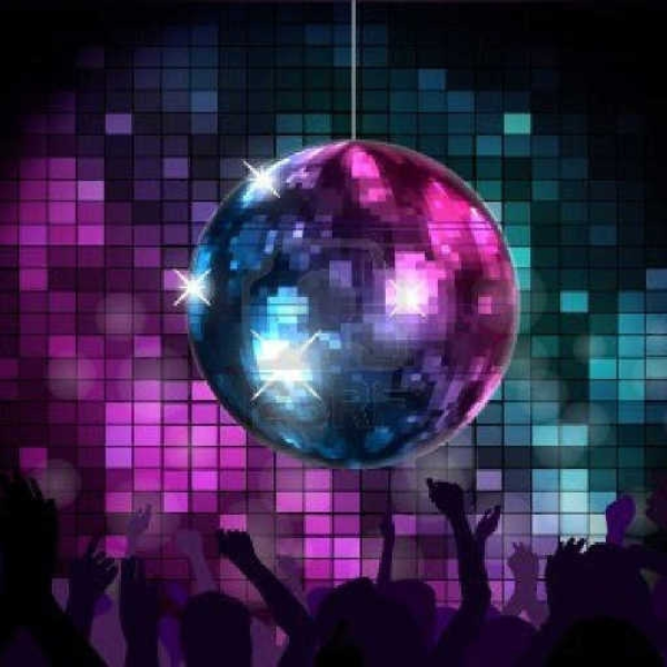 Instantly (No Electro/Dubstep)