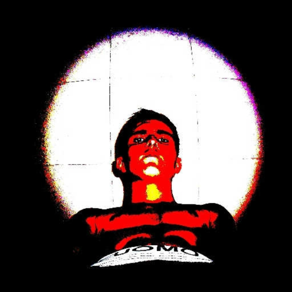instru rap