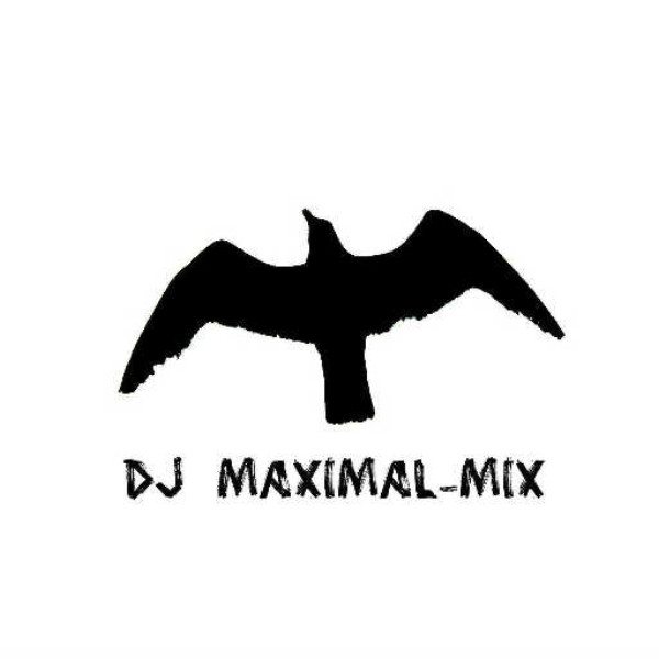 instrumental melody 1.3