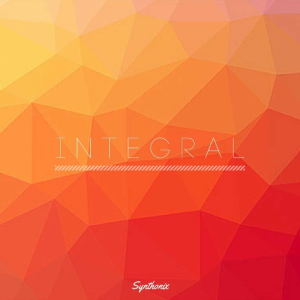 Integral.