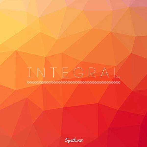 Integral.