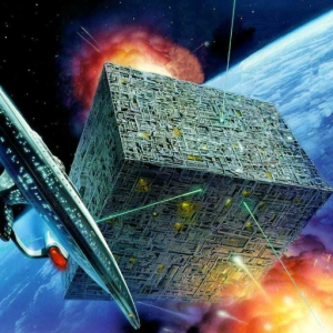 Intercepted