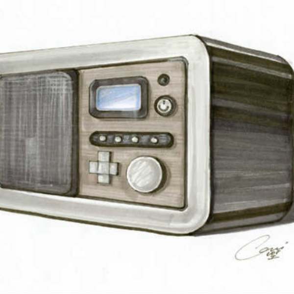 Interference