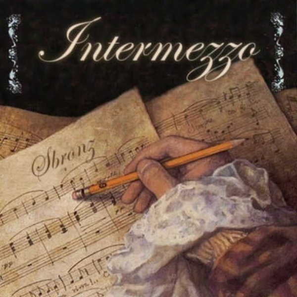 Intermezzo