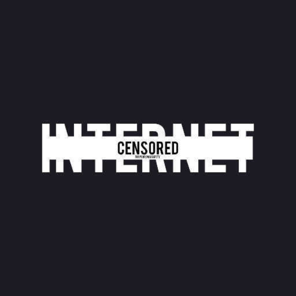 Internet