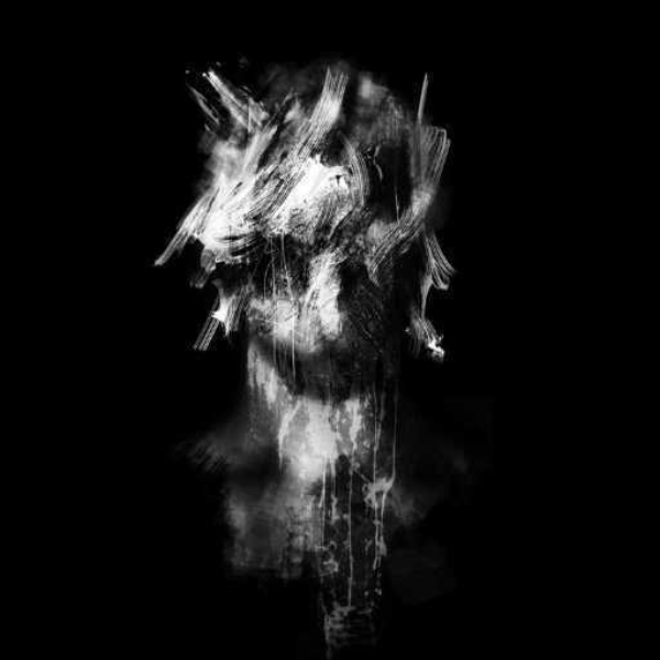 Interrogate - Zelmite Remix