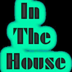 InTheHouse (HouseMix)