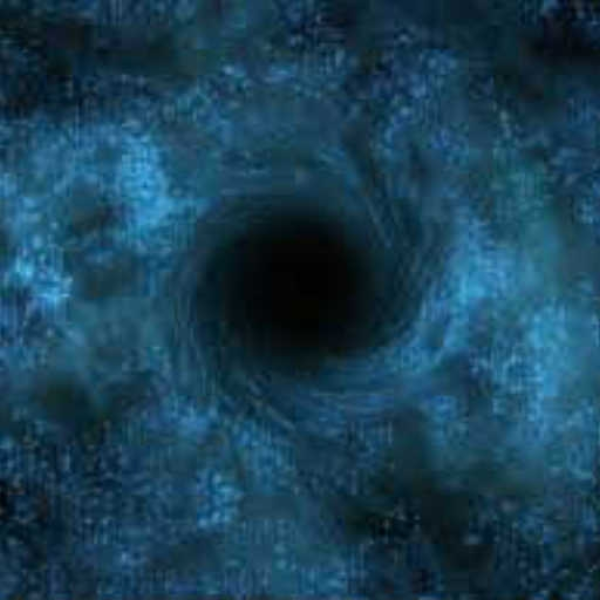 Into The Abyss