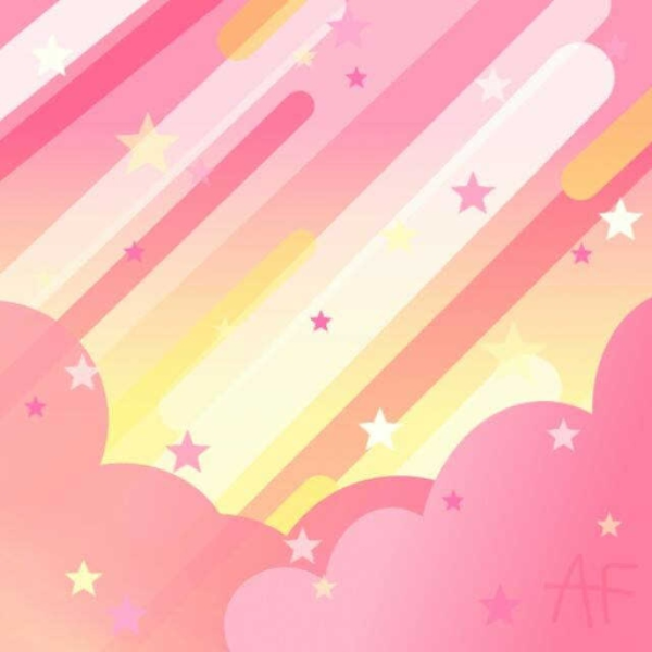 Into the Sky