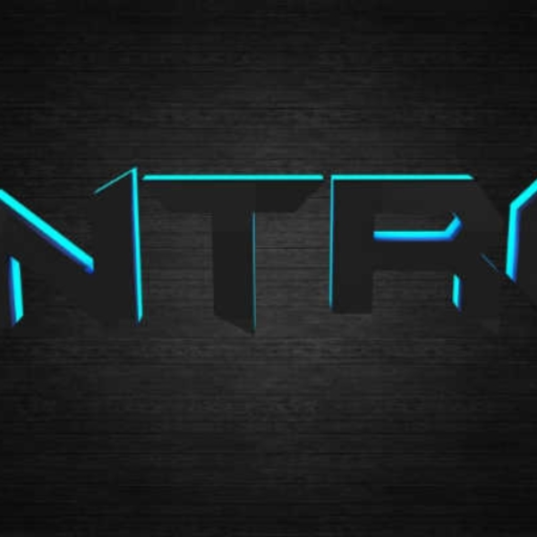 Intro