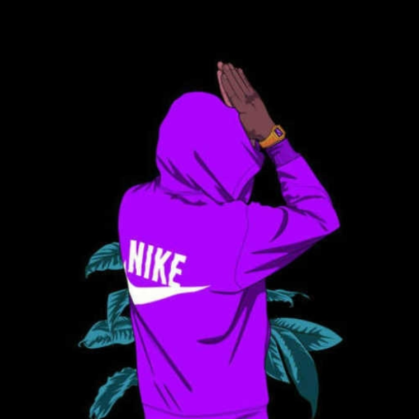 intro