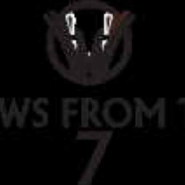 views the seventh intro