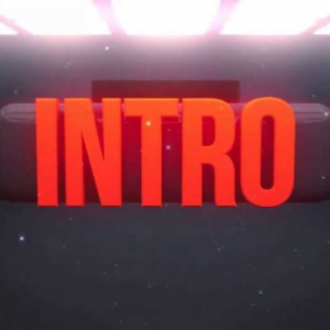 INTRO