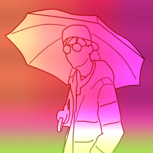 Intro