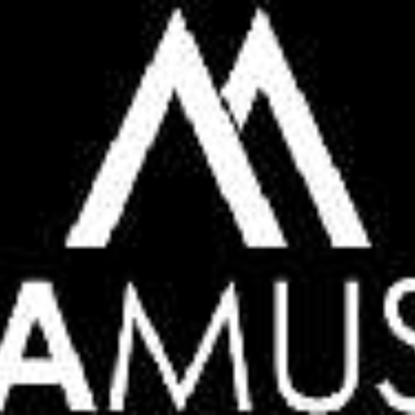 Intro of Amusianos BR