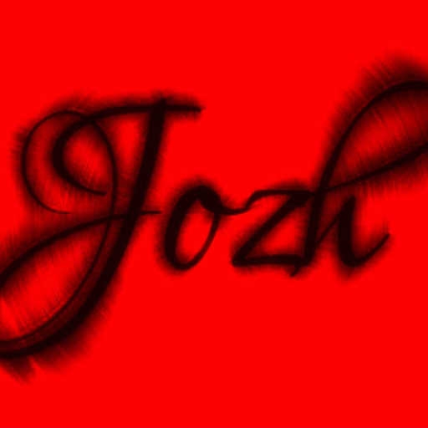 Intro Of Me